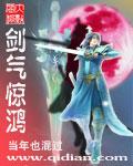 剑气惊鸿TXT