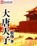 大唐天子三郎是谁