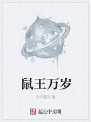 鼠王做寿书籍