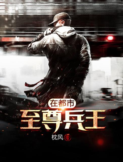 至尊兵王在都市女主有几个