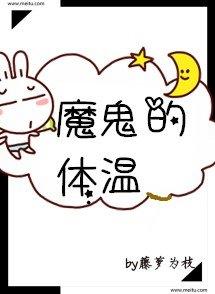 魔鬼的体温全文免费