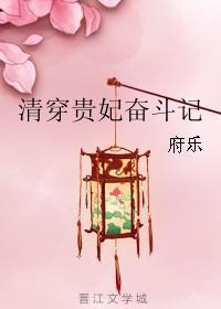 清穿贵妃