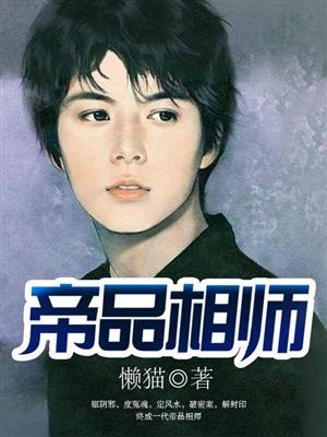 九品帝师视频