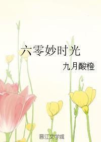 六零时光俏笔趣阁