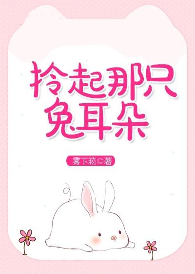 拎起那只兔耳朵免费全文阅读完美