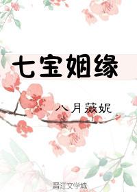七宝姻缘免费全文阅读