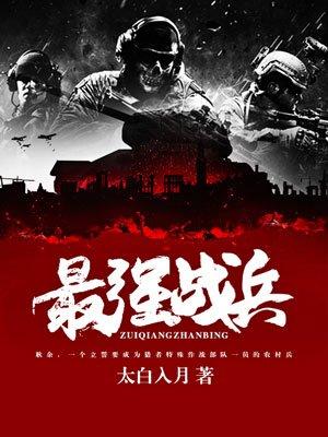 最强战兵传奇内部号