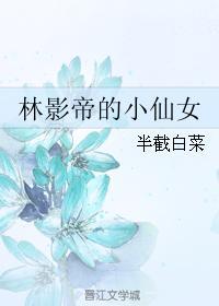 林影帝的小仙女全文 番外txt