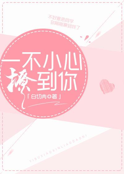 一佰元人民币什么时候发行