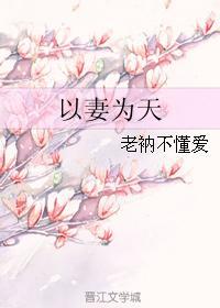 以妻为天钟毅全文免费阅读