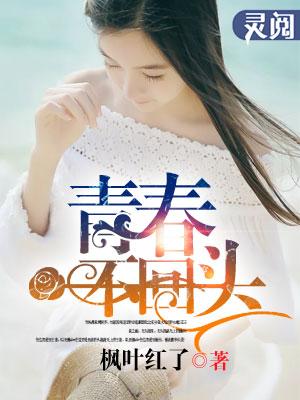 青春不回头是什么歌