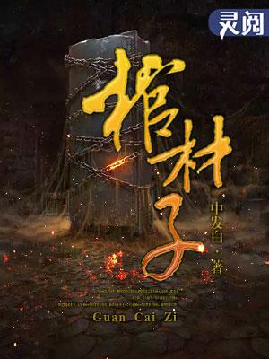 棺材子逆袭宋慈免费观看