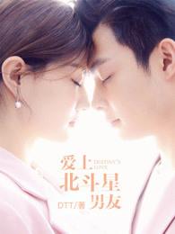 爱上北斗星男友34集在线观看