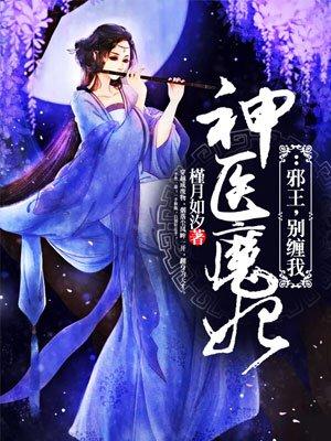 神医毒妃邪王别缠我全文免费阅读