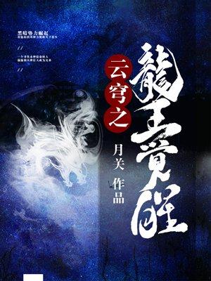 云穹之龙王觉醒 在线阅读