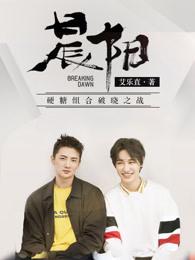晨阳演员