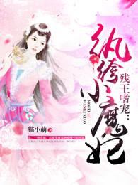 残王的嗜宠小痞妃免费阅读全文