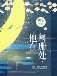 他在阑珊处的上一句
