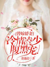 替嫁娇妻冷情凌少腹黑宠 慕逸晨