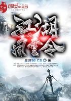 江湖风云令攻略一览表