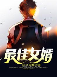 最佳赘婿短剧合集