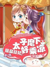 极品太子妃txt
