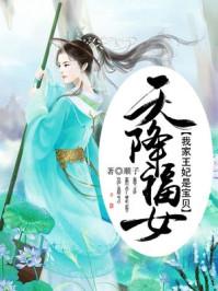 天降穿越妃