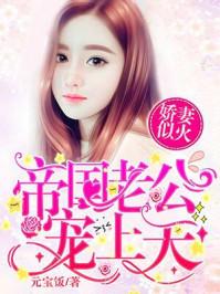 娇宠嫩妻帝国老公请点撩