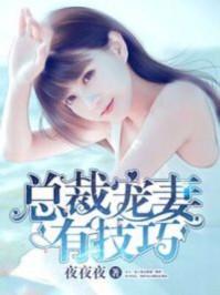 总裁宠妻有技巧全文免费阅读