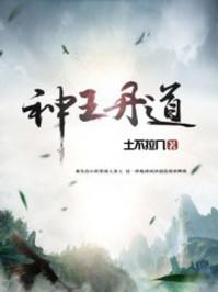 神王丹道笔趣阁