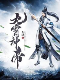 九霄神帝全集免费阅读