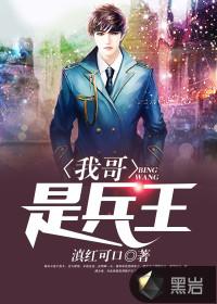 我的兵哥哥好哥哥全文
