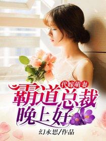 心之所想皆心之所向