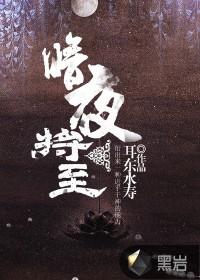 暗夜将至剧本杀恋陪位