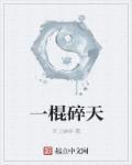 一棍碎天TXT全集