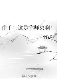 师弟住手我是你师姐结局解析