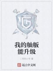 我的舢舨能升级txt