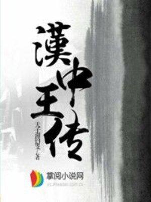 汉中王传TXT百度