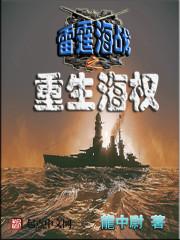 小兵oo9
