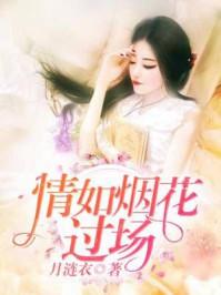 情如烟花过场 在线 免费