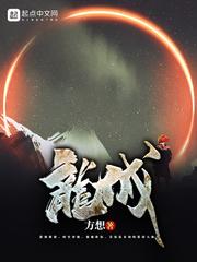 龙城区政府网站官网