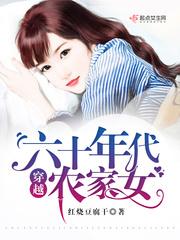 穿越六十年代农家女 红烧豆腐干作品
