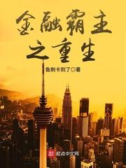 重生之金融霸主无防盗