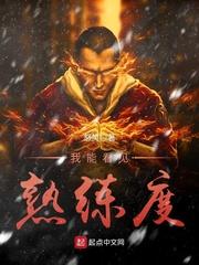 我能看见熟练度的英文