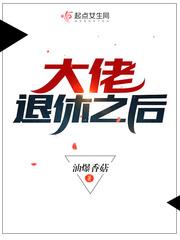 大佬退休之后txt八零