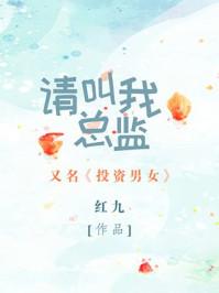 请叫我总监免费全集