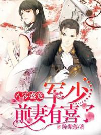 八零离婚后军少宠上天