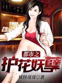 都市之护花高手在校园