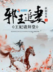 邪王追妻王妃好有财全文免费阅读