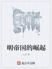 明帝国的崛起txt资源